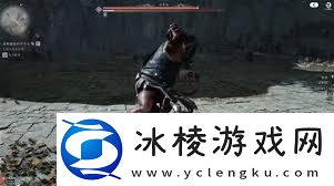 燕云十六声小十七如何通关浴血难度