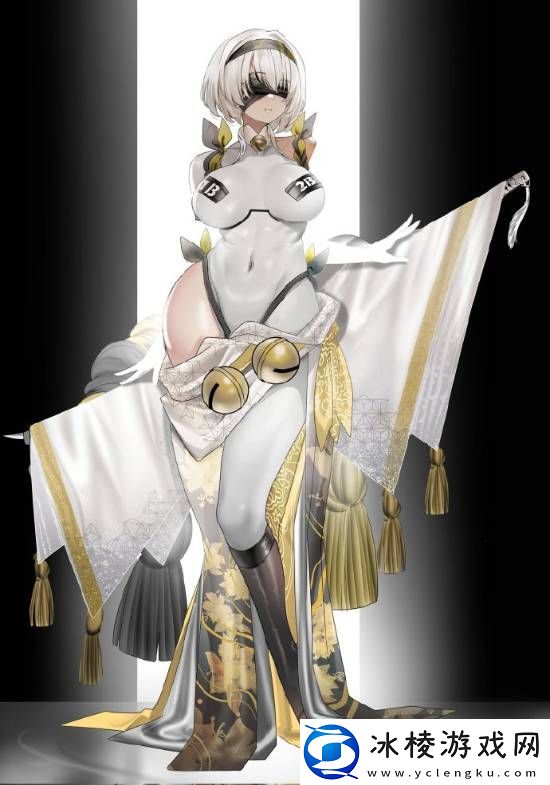 游戏囧图：硕士课堂说劳拉是男人