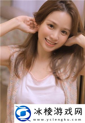 女被-c-黄扒衣激情时间久引发热议-友：无底线行为为何如此猖獗！