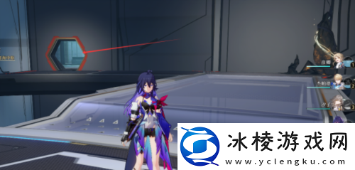 崩坏星穹铁道一次性动力炮怎么获得