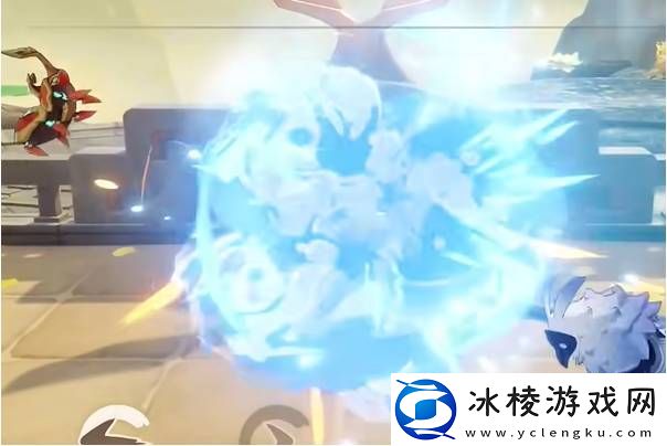 原神漱玉工奇斗虫大玄境第四天怎么过