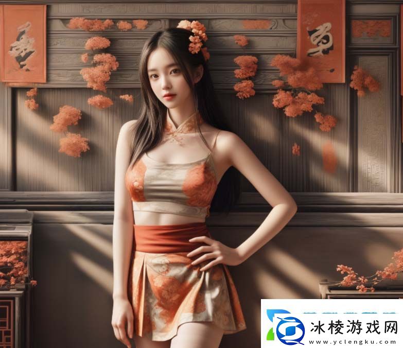 一起草www17ccom平台如何帮助创作者高效协作与创作探索其独特功能与社交互动优势