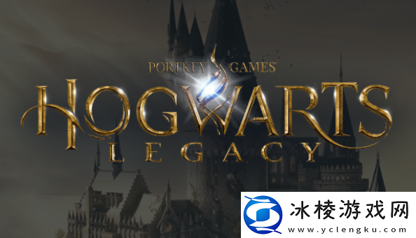 霍格沃茨之遗寻找书页不同任务一览-获取最强技能推荐