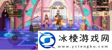 原创地下城与勇士起源如何免费获取天空套