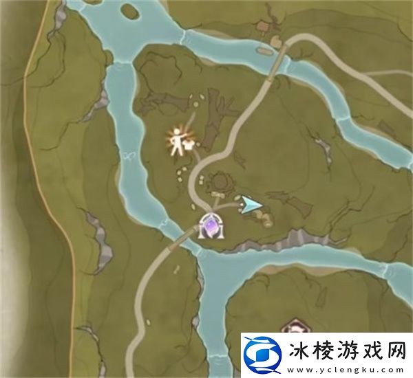 无限暖暖缇米丝奇妙妆铺在哪