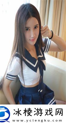 两对巨峰老吴晶晶的背景故事：探索“巨峰”背后的爱情与奋斗-走进吴晶晶与巨峰的情感世界