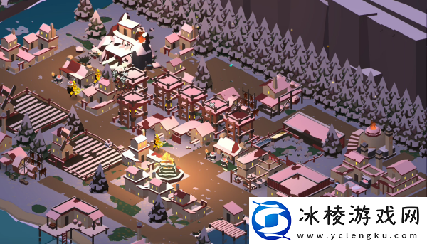 篝火2未知的海岸弓箭手怎么训练-篝火2未知的海岸弓箭手训练教程