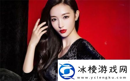 荔枝短app二维码-荔枝短app二维码无弹窗版v2.1.0