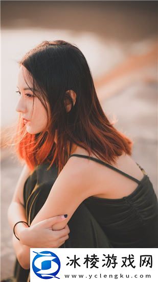 三年片在线观看免费版第三季引发热议-友：白嫖党的狂欢来了！