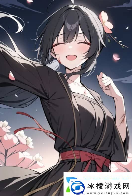 17ccgcg吃是什么这种饮食方式是否适合你