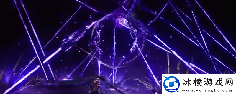 黑神话：悟空长须头面获得方法分享