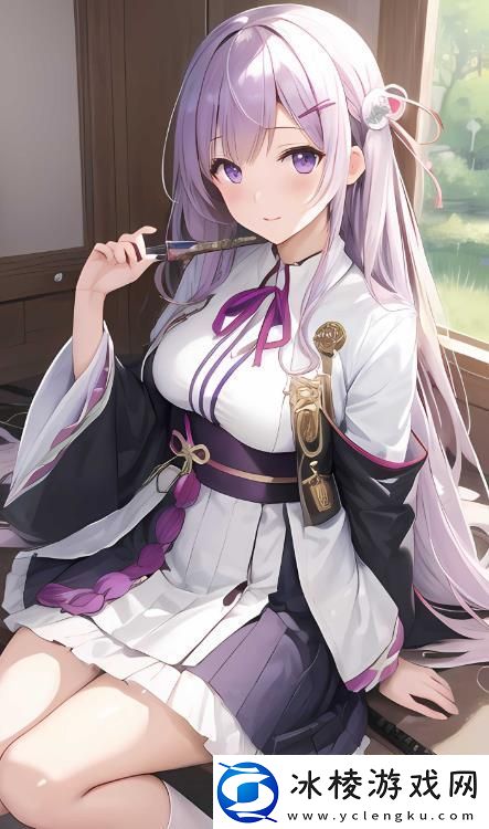 丰滿老婦BBwBBwBBw自带流量网友：这才是真正的潮流风向标！