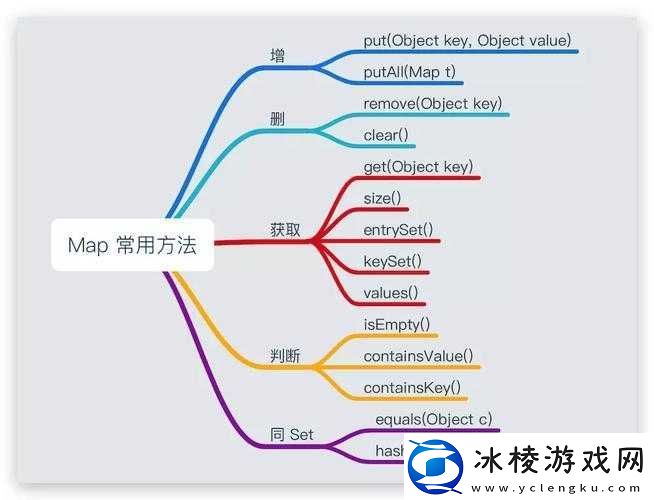 JavapHD带来的独特技术与应用探索