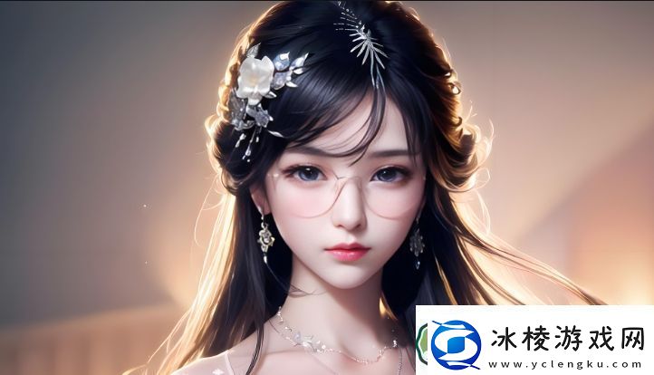 如何通过大叔授课C1V1方式快速提高语言水平突破学习瓶颈