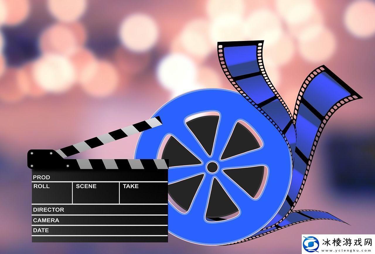 2024中国内地暑期档总票房116.4亿：抓娃娃夺冠