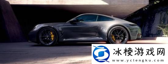 曝保时捷恶意推迟交付-准车主愤怒退车：下定小米SU7-Ultra