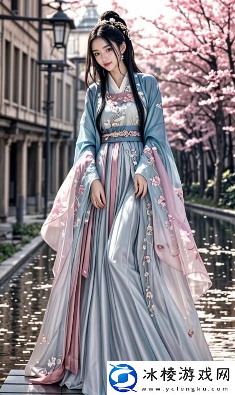 如何避免欧洲尺码与日本尺码不合的困扰-专线物流如何保证不卡顿的体验