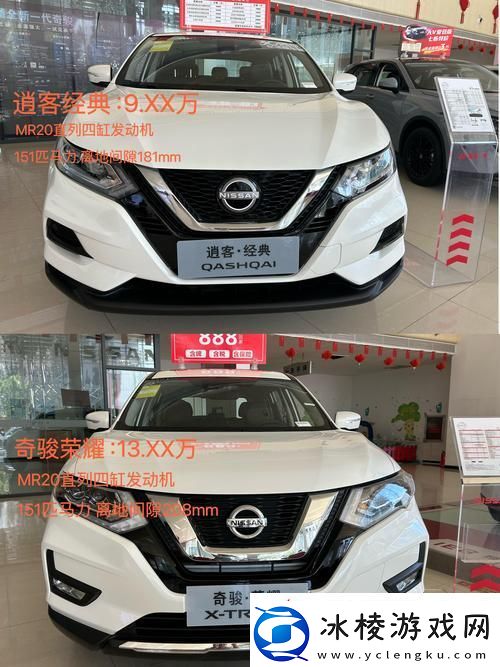 探索“久久日产一线二线三线”的市场脉动与发展潜力柯林