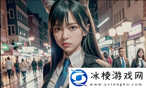 胸罩自从被对象吸过就容易疼-为什么会出现这种现象