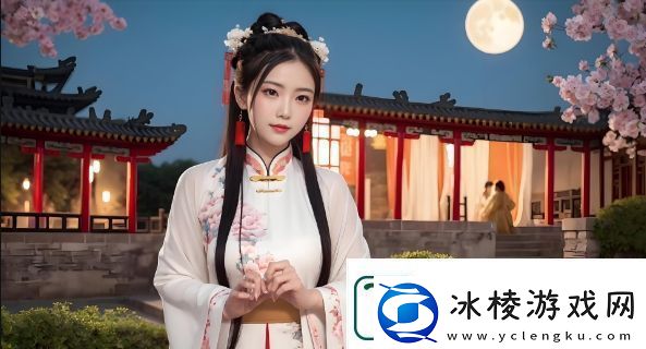 暴躁少女玩CSGO视频真的有意思吗这些看点你不能错过！