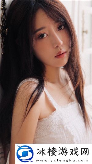 麻豆精品㊙️国产传媒MV强势来袭-友：每个细节都太戳人了！