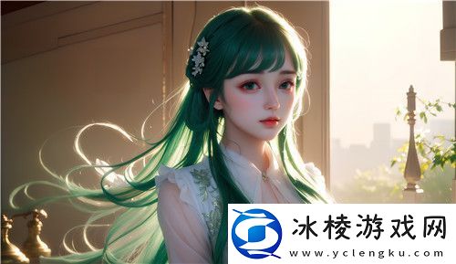 不愧是现象级游戏!国产做受❌❌❌蜜臀777cos凭什么吸引了数百万玩家