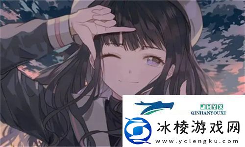 成品站源78w78的用户评价：质量与服务并重享受极致在线体验