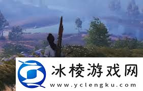 燕云十六声买好是永久的吗