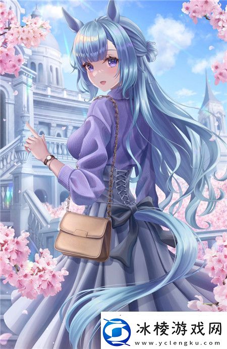 四叶草实验室2024隐藏入口：探索未知领域的神秘之门柯林攻略