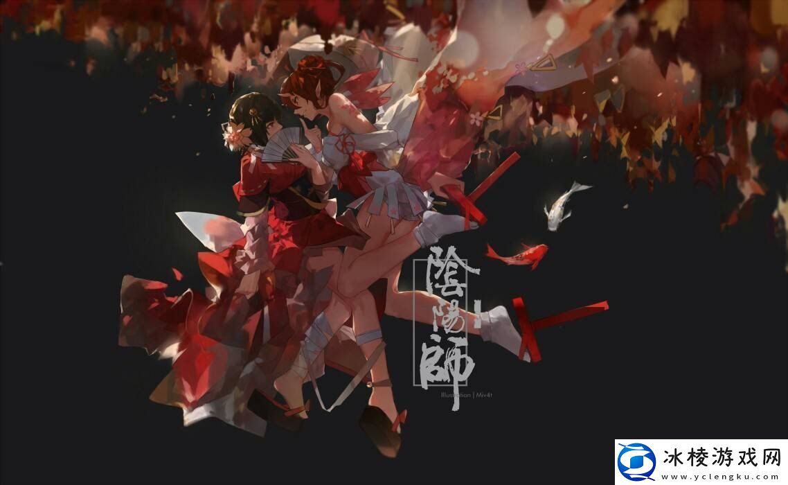 阴阳师鬼灵歌姬高分阵容怎么搭配-鬼灵歌姬阵容推荐