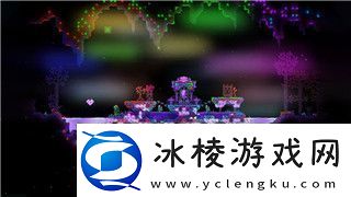 战国无双DX引田之战任务攻略——如何在引田之战中取得胜利并掌握战场优势