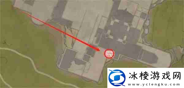 无限暖暖旋转心情下装怎么获得