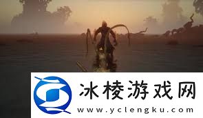 黑神话悟空最终boss如何击败