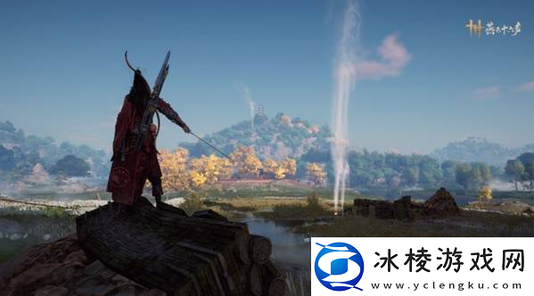 燕云十六声九剑心法|装备搭配攻略