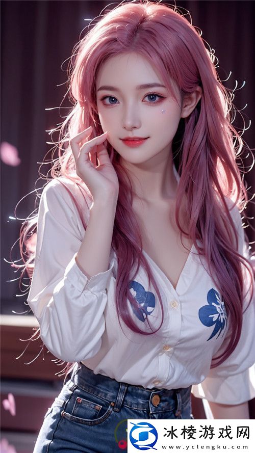 数学课代表说不能再扣了：重拾信心的转折点