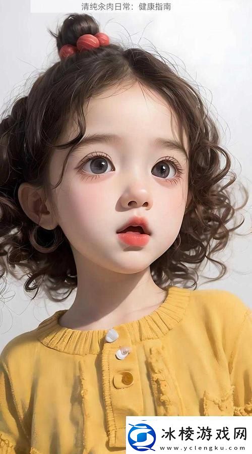 清纯汆肉日常：美味与简单生活的完美结合