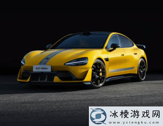 曝保时捷恶意推迟交付