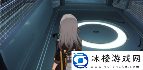 崩坏星穹铁道一次性动力炮怎么获得