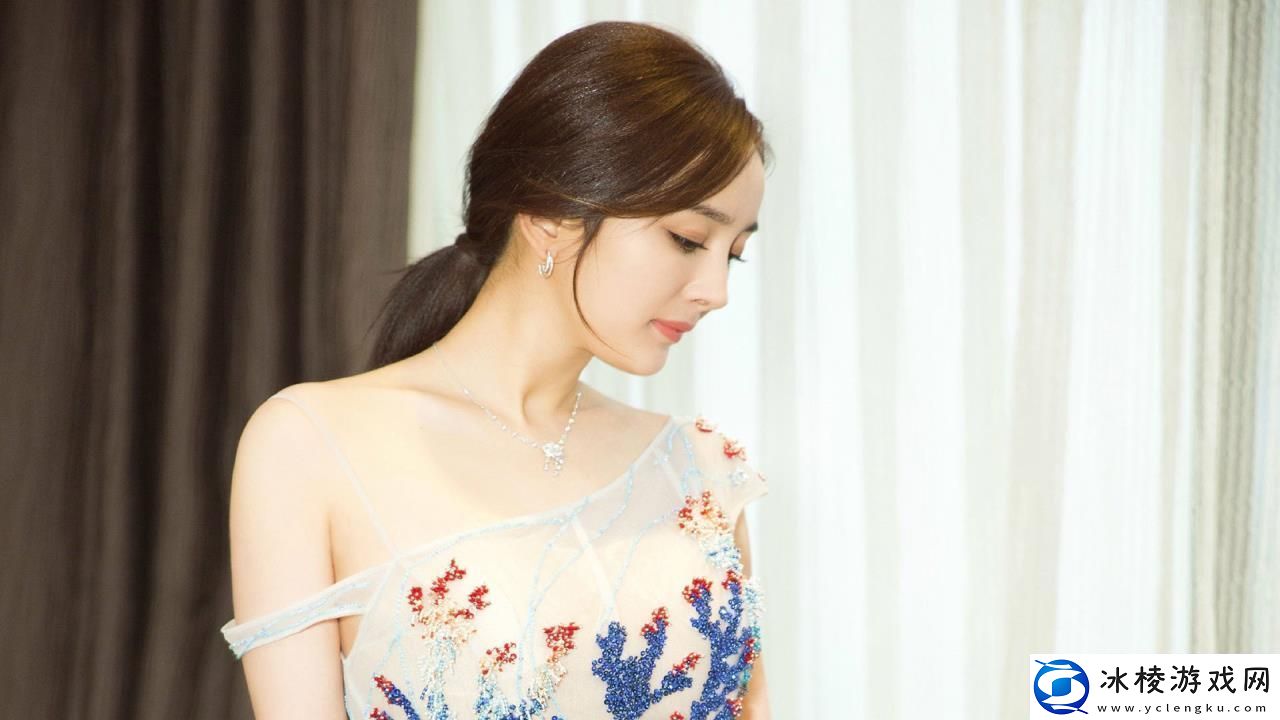 再遇逆水寒-锦屏绘春的魅力与解读