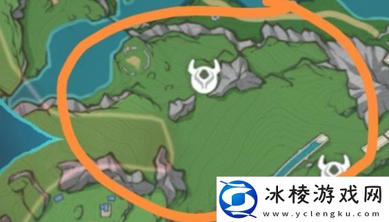 原神不止是个小板凳成就怎么达成