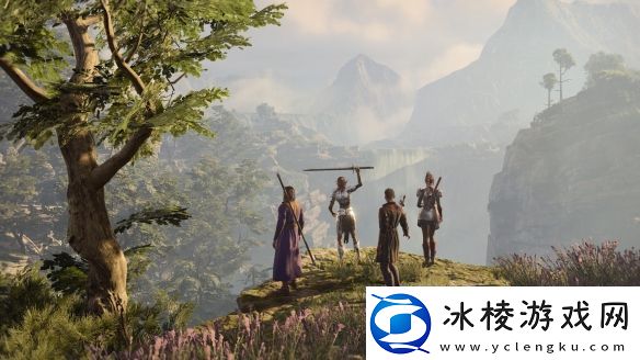 博德之门3紧急迫降成就怎么做紧急迫降成就达成方法