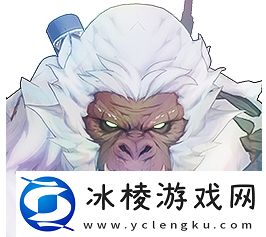 鸣潮梦魇·飞廉之猩声骸怎么样