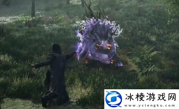 霍格沃兹之遗全材料怎么获得