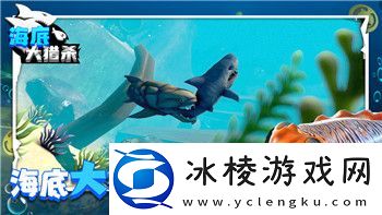 金铲铲之战怎么打-掌握这些策略-快速提升你的游戏水平！