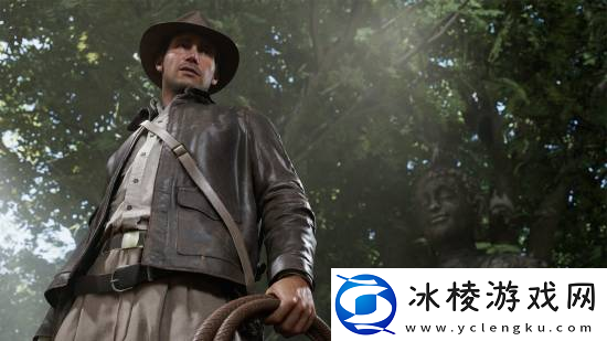 纽约游戏大奖提名公开