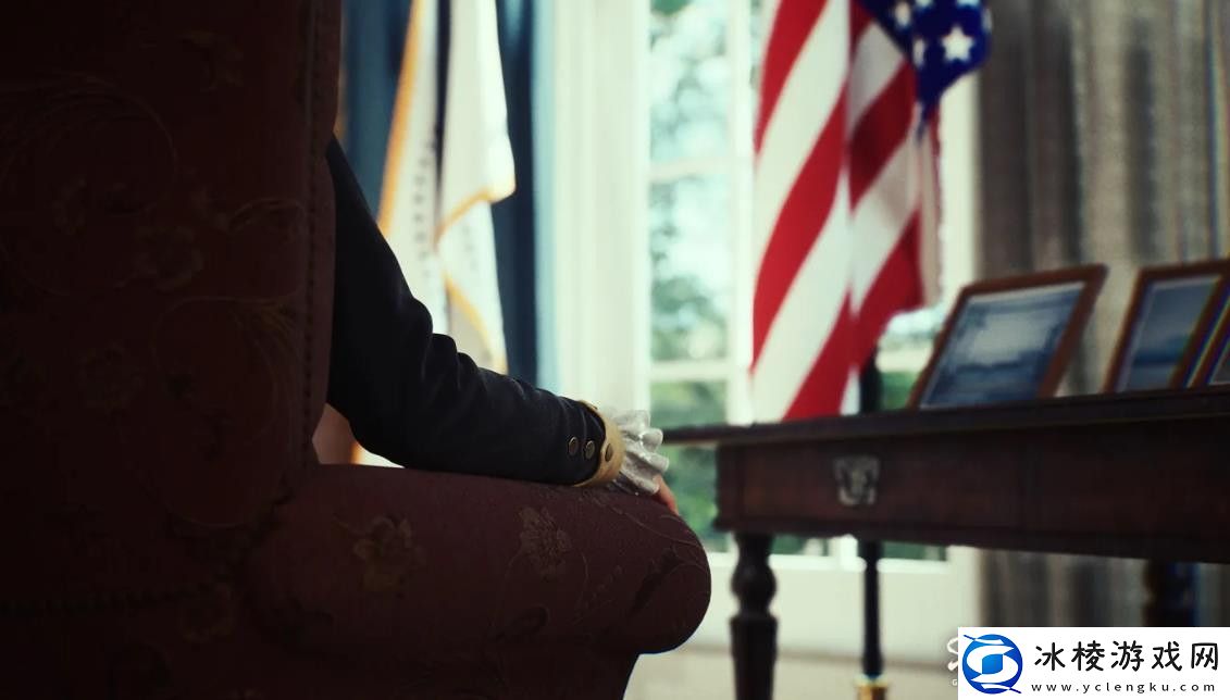 昭和米国物语IGN日本专访