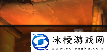 魔兽世界乌龟服排队攻略