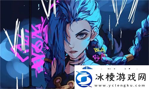 通水管TXL金银花原文：深入探讨通水管TXL金银花的功能与应用