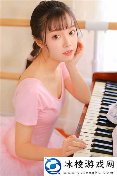 欧美色❌❌❌12-18掀起热议-友：尺度大开-真香又刺激！