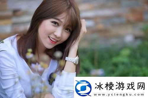 刺激战场未满十八岁全新政策：健康系统上线游戏时长全面限制！